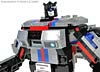 Kre-O Transformers Jazz - Image #63 of 96