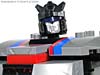 Kre-O Transformers Jazz - Image #64 of 96