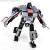 Kre-O Transformers Jazz - Image #65 of 96