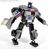 Kre-O Transformers Jazz - Image #66 of 96