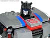 Kre-O Transformers Jazz - Image #68 of 96
