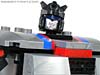 Kre-O Transformers Jazz - Image #70 of 96
