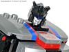 Kre-O Transformers Jazz - Image #72 of 96