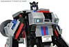 Kre-O Transformers Jazz - Image #73 of 96