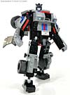Kre-O Transformers Jazz - Image #75 of 96