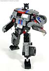 Kre-O Transformers Jazz - Image #76 of 96