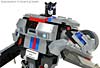 Kre-O Transformers Jazz - Image #77 of 96