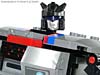 Kre-O Transformers Jazz - Image #78 of 96