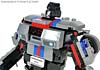Kre-O Transformers Jazz - Image #79 of 96
