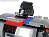 Kre-O Transformers Jazz - Image #80 of 96