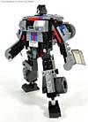 Kre-O Transformers Jazz - Image #81 of 96