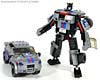 Kre-O Transformers Jazz - Image #82 of 96
