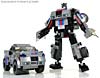 Kre-O Transformers Jazz - Image #83 of 96