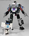 Kre-O Transformers Jazz - Image #85 of 96