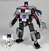Kre-O Transformers Jazz - Image #86 of 96