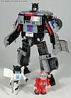 Kre-O Transformers Jazz - Image #87 of 96