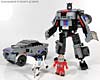 Kre-O Transformers Jazz - Image #88 of 96