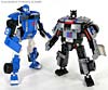 Kre-O Transformers Jazz - Image #89 of 96