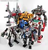 Kre-O Transformers Jazz - Image #91 of 96