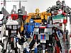 Kre-O Transformers Jazz - Image #93 of 96