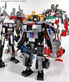 Kre-O Transformers Jazz - Image #94 of 96