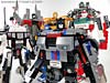 Kre-O Transformers Jazz - Image #95 of 96