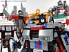 Kre-O Transformers Jazz - Image #96 of 96
