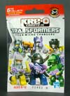 Kre-O Transformers Crankstart - Image #3 of 80