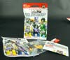 Kre-O Transformers Crankstart - Image #5 of 80
