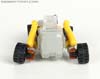 Kre-O Transformers Crankstart - Image #6 of 80