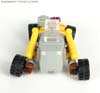 Kre-O Transformers Crankstart - Image #7 of 80