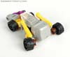 Kre-O Transformers Crankstart - Image #8 of 80