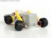Kre-O Transformers Crankstart - Image #9 of 80