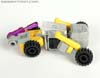 Kre-O Transformers Crankstart - Image #10 of 80