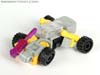 Kre-O Transformers Crankstart - Image #11 of 80