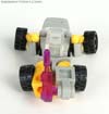 Kre-O Transformers Crankstart - Image #12 of 80