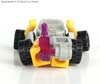 Kre-O Transformers Crankstart - Image #13 of 80