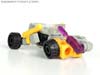 Kre-O Transformers Crankstart - Image #14 of 80