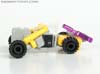 Kre-O Transformers Crankstart - Image #15 of 80