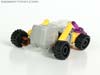 Kre-O Transformers Crankstart - Image #16 of 80