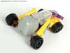 Kre-O Transformers Crankstart - Image #17 of 80