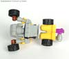 Kre-O Transformers Crankstart - Image #18 of 80