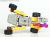 Kre-O Transformers Crankstart - Image #19 of 80