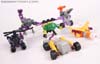 Kre-O Transformers Crankstart - Image #22 of 80