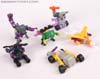 Kre-O Transformers Crankstart - Image #23 of 80
