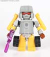 Kre-O Transformers Crankstart - Image #24 of 80