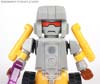 Kre-O Transformers Crankstart - Image #25 of 80