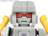 Kre-O Transformers Crankstart - Image #26 of 80