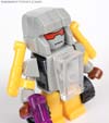 Kre-O Transformers Crankstart - Image #27 of 80