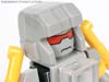 Kre-O Transformers Crankstart - Image #28 of 80
